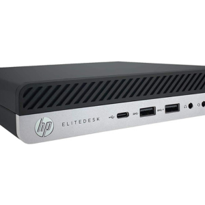 HP 840 G5
