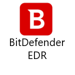 BitDefender EDR