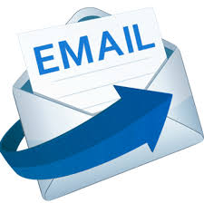 Email Software
