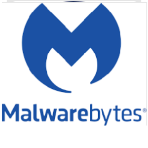Malware