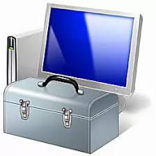 Remote Management, Monitoring, Updates