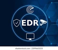 EDR