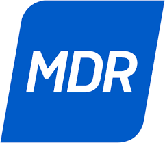 MDR