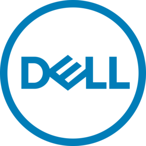 Dell Desktop