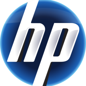 HP Laptops