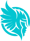 Huntress ITDR for M365 or Google Workspace