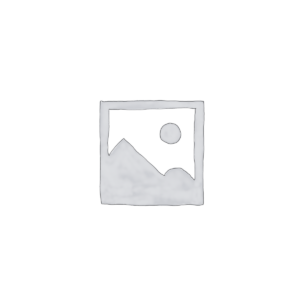 Identity Security - Microsoft or Google